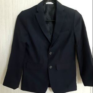 Izod jacket size 10